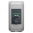 KEBA Borne de recharge Wallbox 98.136 KeContact P30 - b-series - Type2S - Obturateur - 3,7 à 22kW 