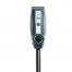 EVBOX Borne de recharge BusinessLine - 7,4kW ou 22kW - Autostart - monophasée ou triphasée