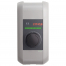 KEBA Borne de recharge Wallbox 102637 KeContact P30 - c-series - Type2 - 22kW 32A - RFID, MID - KC-P30-ES2400G2-M0R 
