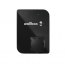 WALLBOX Mini Borne de recharge Wallbox Copper - 1,4 à 7,4kW - Bluetooth - Wifi
