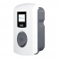 ALFEN Eve Mini Wallbox charging station 904460036 - Type 2 - Shutter - 22kW (3Ph-32A) - RFID access