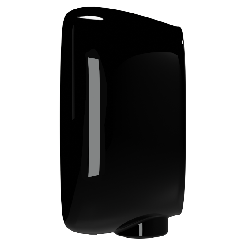 Tera Smart EV Chargeur Type 2 Wallbox: Borne de Recharge Vehicule  Electrique 11kw Triphasé,16A 380V CE Certifié avec APP Wifi Bluetooth, 7M  Câble de Recharge pour EV PHEV Tesla Model 3 S X Y