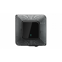 Wallbox QUASAR - CHAdeMO 7,4kW - WiFi et Bluetooth