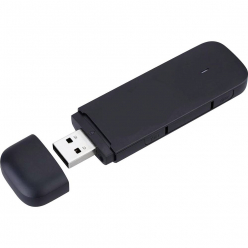 WALLBOX Clé Dongle USB 4G - pour borne WALLBOX Copper