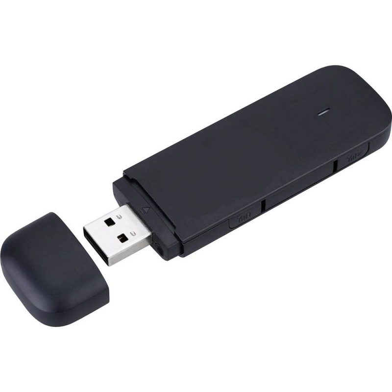 WALLBOX Clé Dongle USB 4G - pour borne WALLBOX Copper - Accessoires -  Carplug
