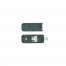 Wallbox - modem cellulaire sans fil - 3G-4G