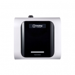 CARPLUG by Circontrol Borne wallbox eNext S - Bluetooth - 2,3Kw à 7,4kw - 32A - Monophasé - CIR-eNext-S - borne de recharge