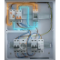 WALLBOX Powerboost EM112 module de gestion de charge dynamique - monophasé - power boost - pour borne Wallbox Copper