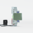 WALLBOX Power Boost monophasé à pince - module de gestion de charge dynamique