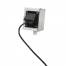 Alfen Eve E-Socket prise domestique 16A - avec accès par carte RFID - 803873061-ICU