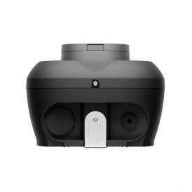 WALLBOX Borne de recharge Pulsar Pro Socket - MID - Type 2S - 1,4 à 22kW - RFID - WiFi & 4G - idéale pour parking d'entreprise