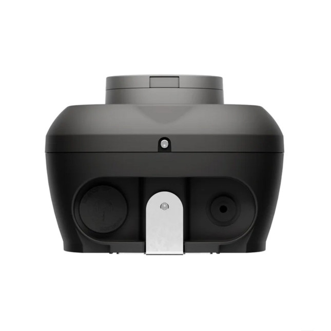 WALLBOX Borne de recharge Pulsar Pro Socket - MID - Type 2S - 1,4 à 22kW - RFID - WiFi & 4G - idéale pour parking d'entreprise