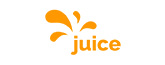 logo Juice Technology partenaire carplug