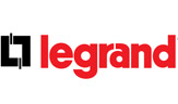 Logo Legrand carplug's partner