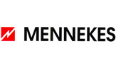 logo Mennekes partenaire carplug