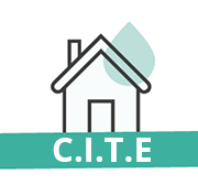 Logo C.I.T.E