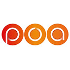 logo POA.jpg