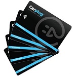 cartes-RFID-mifare