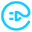 carplug.com-logo