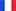 Français (French)