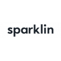 SPARKLIN