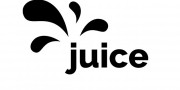 JUICE BOOSTER