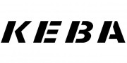 KEBA