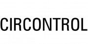 CIRCONTROL