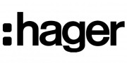 HAGER