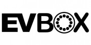 EVBOX